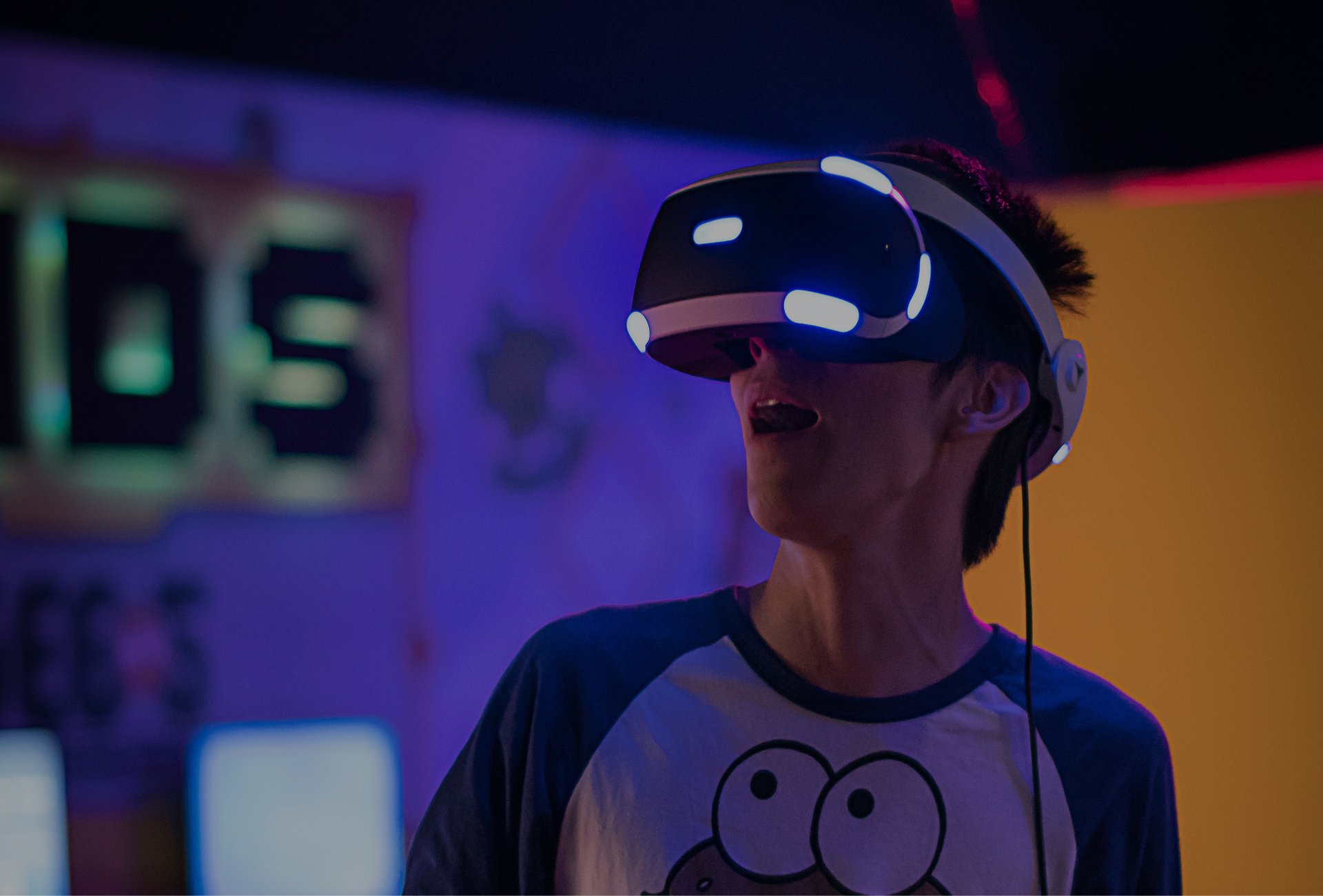 Teknolojinin trendleri