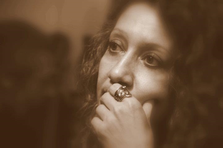 Gençler aslında bizim bildiğimiz gibi değil…