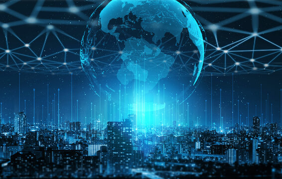 Siz hala internetten öcü gibi korkanlardan mısınız?